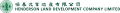 Hldc logo.svg