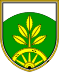 Wappen von Hoče-Slivnica