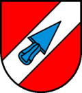 Wappen von Horriwil
