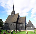 Hoyjord kirke S.jpg