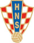 Hrvatski Nogometni Savez.svg