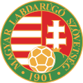Logo des MLS