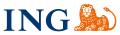 ING Groep Logo.svg