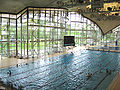 Image-Olympic Pool Munich 1972, color adj.jpg