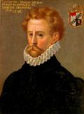 Julius Echter 1586.jpg