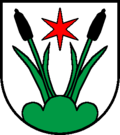Wappen von Kammersrohr