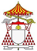 Kardinaal-Camerlingo met ombrellino.jpg