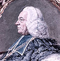Karl Philipp von Greiffenclau-Vollraths.jpg