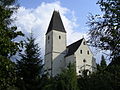 Kath. Pfarrkirche hl. Maximilian.JPG
