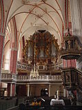 Katharinenkirche-innenansicht.jpg