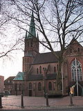 Katholische Kirche Liebfrauen Bochum-Linden.jpg