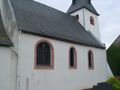 Kirche Gappenach.jpg