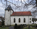 Kirche Goebschelwitz.jpg