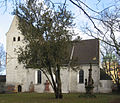 Kirche Gundorf.jpg