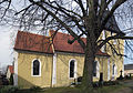 Kirche Leipzig-Seehausen.jpg