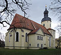 Kirche Liebertwolkwitz.jpg