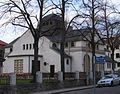 Kirche St. Georg Leipzig.jpg
