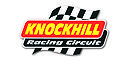 Knockhill logo.jpg