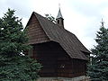 Kościół św. Antoniego w Sowczycach4.JPG