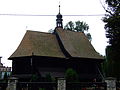 Kościół św. Barbary w Strzelcach Opolskich1.JPG
