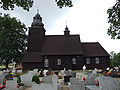 Kościół św. Jadwigi w Biskupicach (powiat oleski)3.JPG
