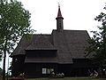 Kościół św. Rocha w Grodzisku (powiat oleski)1.JPG