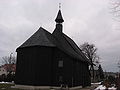 Kościół pw. Matki Boskiej Śnieżnej w Olszowej.jpg