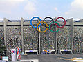 Korea-Seoul-Jamsil Olympic Stadium-01.jpg