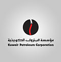 Kuwait Petroleum Corporation logo.jpg