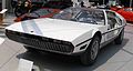 Lamborghini Marzal 1967 schräg.JPG