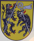 Landkreis Bamberg Wappen.jpg