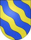 Wappen von Langenthal