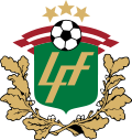 Latvijas Futbola Federacija.svg