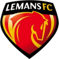 LeMansFC-2010.png