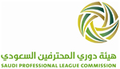 Leagues saudi professional league.png