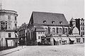 Leipzig Alte Peterskirche 1880 Süd.JPG