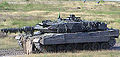 Kpz Leopard 2