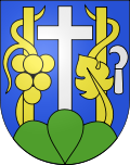 Wappen von Ligerz
