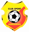 Bild:Logo-herediano.png