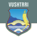 Wappen von Vushtrri