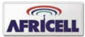 Logo Africell FC.gif