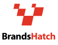 Logo Brands Hatch Circuit.svg