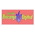 Logo Brikama United.jpg