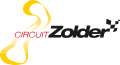 Logo Circuit Zolder.svg