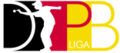 Deutsche Pétanque-Bundesliga (Logo)