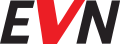 Logo der EVN AG