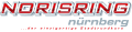 Logo Norisring.svg