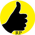 Logo Republican Party Namibia.jpg