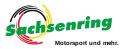 Logo Sachsenring.svg