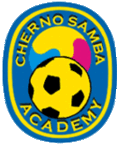 Logo Samger FC.gif